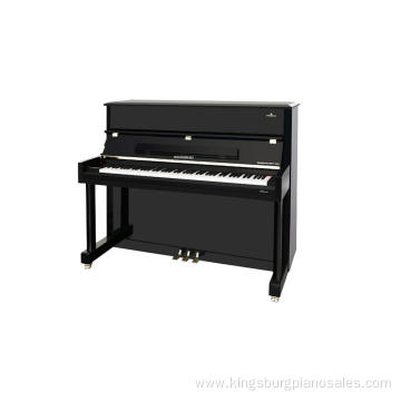 baby grand piano for home